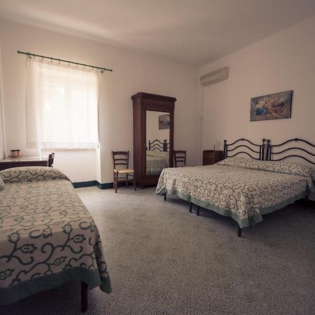Masseria Perronello Country House Castellaneta Marina Bagian luar foto